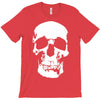 tone skull T-Shirt