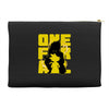 One For All Accessory Pouches