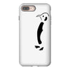 penguin american apparel iPhone 8 Plus