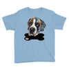 MY DOG Youth Tee