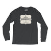 international women's day Long Sleeve Shirts