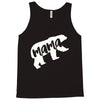 mama bear 1 Tank Top