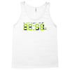 nope o clock Tank Top