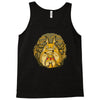 my neighbour evolution Tank Top