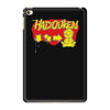 hadouken iPad Mini 4