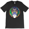 Totoro T-Shirt