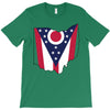 Ohio T-Shirt