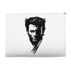 logan Accessory Pouches