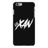 lil xan diego leanos iPhone 6 Plus/6s Plus Case