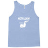 Netflexin Tank Top