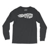 the temptations Long Sleeve Shirts