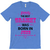 The Best Grammy Was Born In June T-Shirt