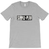 SIMPLE PLAN T-Shirt