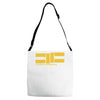 cavalera conspiracy (2) Adjustable Strap Totes