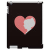 FAHRIE77 iPad 3 and 4 Case