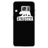 california bear Samsung Galaxy S7