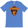 uzumaki toads (2) T-Shirt