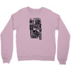 GUN Crewneck Sweatshirt