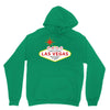 Pray for Las Vegas, Hoodie