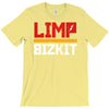 limp bizkit T-Shirt