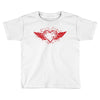 Free Melania Toddler T-shirt