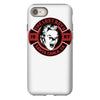 santa carla's lost boys iPhone 8