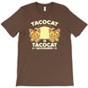 tacocat T-Shirt