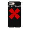 chevelle american alternative metal band iPhone 8 Plus