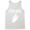 engage Tank Top