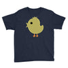 chicken baby Youth Tee