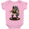 predator Baby Onesie