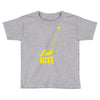 kite kitesurfen kiteboarden fun extremsport top Toddler T-shirt