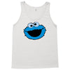 monster Tank Top