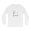 Leon The Professional Long Sleeve Shirts