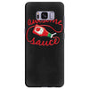 awesomesauce Samsung Galaxy S8 Plus