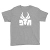 die antwoord ii new Youth Tee