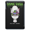 you have demons iPad Mini
