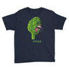 artichoke Youth Tee