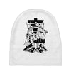 subjet zero Baby Beanies