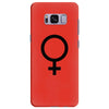 MALE FEMALE Samsung Galaxy S8 Plus