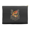 circuit dragon Accessory Pouches