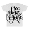 we shine together All Over Men's T-shirt