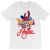 fiftysix T-Shirt