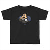 draculooki Toddler T-shirt