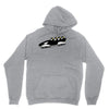 polar sport Unisex Hoodie