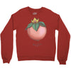 regius fructus Crewneck Sweatshirt