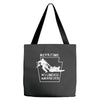 keystone wounded wariors Tote Bags
