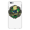 prepare for the future iPhone 6 Plus/6s Plus Case