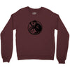 THE MONKEY KING Crewneck Sweatshirt