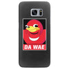 DA WAE Samsung Galaxy S7 Edge